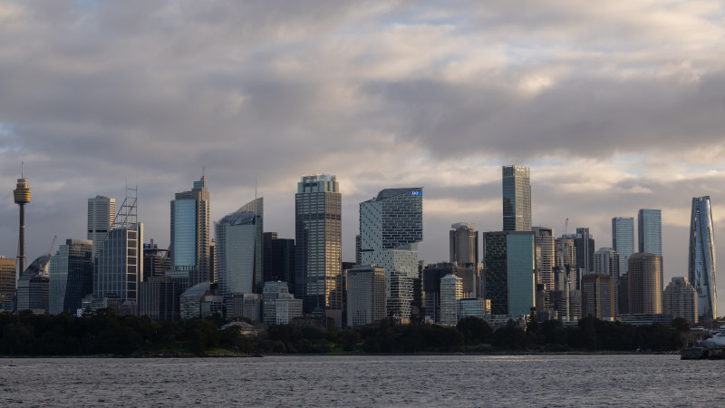 The 10m-square-metre question hanging over the office market