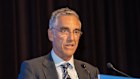 Peter Scutt - Co-founder and CEO Mable.
