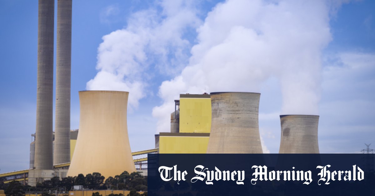 Energy Fossil fuels fall to record low in power grid as renewables hit