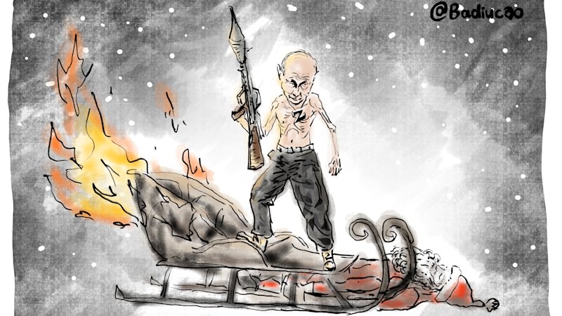 How antisemitism infiltrated the mainstream