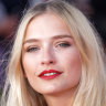 The French way to wear lipstick is easier than you think
