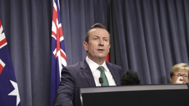 Coronavirus Australia update LIVE: Victoria COVID restrictions reimposed, Scott Morrison ...