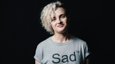 Get Wallpaper They Re Cowards How Aussie Tv Is Failing Our Top Young Comedians For Android