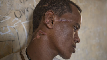 Cross Border Attack Prompts Urgent Talks Between Sudan And Ethiopia