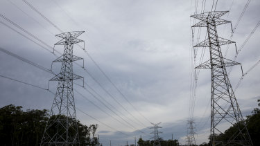 Australiaâ€™s top power grid operators say network upgrades will be key to delivering cleaner energy. 