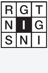 <bf>