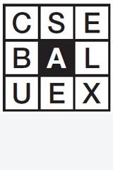 <bf>