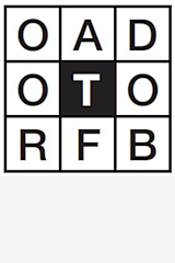 <bf>