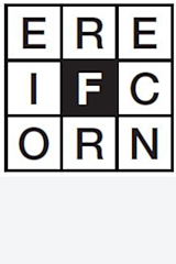 <bf>