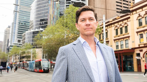 John Hancock is holding on to the vast bulk of his Vulcan stock and buying more.