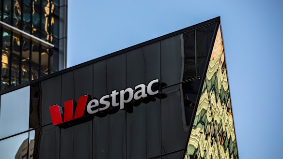 ASIC's case against Westpac over responsible lending has been thrown out for the second time. 