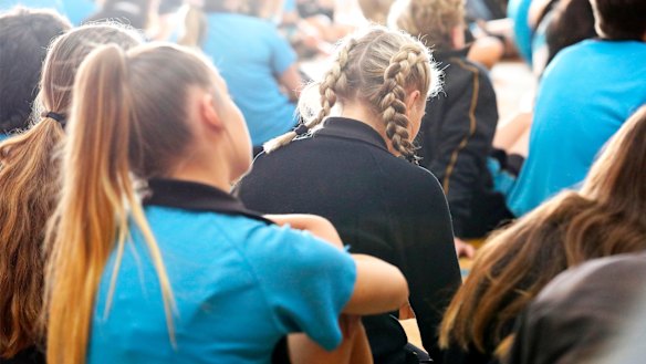 Maths and English are important, but so are many other subjects that help set up children for life.