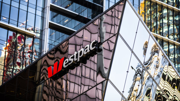 Westpac's decision to exit the financial advice sector should make it more resilient, analysts say.