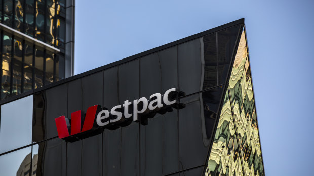 AUSTRAC has until mid-August to propose to Westpac any amendments it wants to make in its case against the bank.