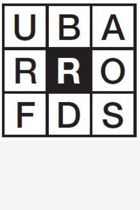 <bf>