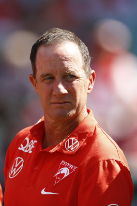 Don Pyke.