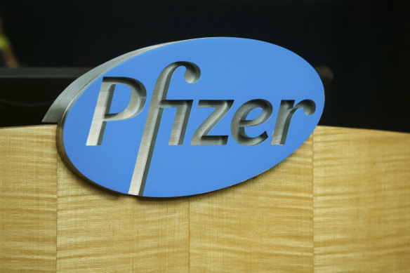 Pfizer COVID-19 vaccinations must be used within six hours of being prepared. 