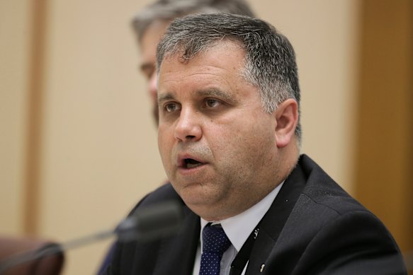 Election 2022: Changes in store for public service if government changes
