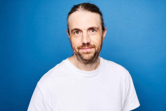 Atlassian CEO Mike Cannon-Brookes has been accused of being out of touch for firing 150 workers via a recorded video message.