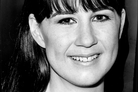 A state memorial service will be held for Judith Durham next month.