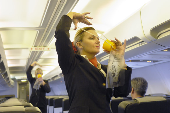 Flying is still significantly safer than driving, and aviation safety continues to be monitored closely.
