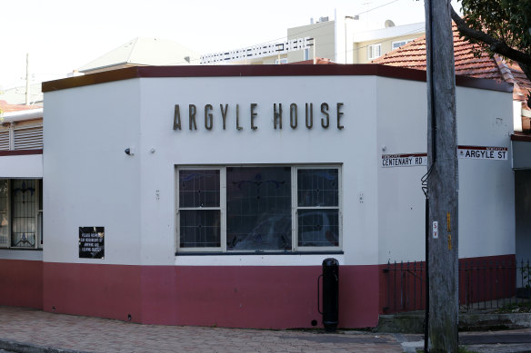 Hundreds of people have been deemed close contacts after attending Argyle House nightclub in Newcastle. 