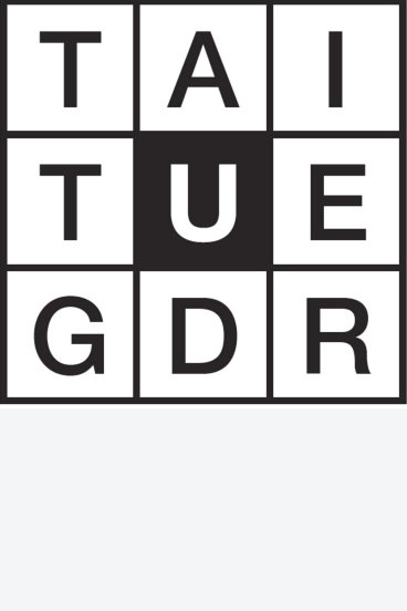 Good Weekend Superquiz And Saturday Target Time March 20