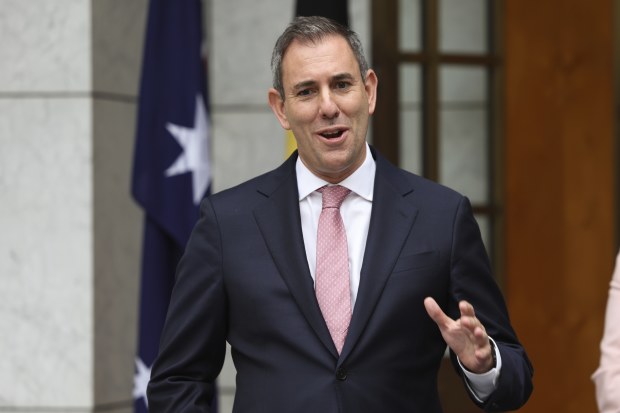 RBA interest rates: Treasurer Jim Chalmers commits to ‘first class’ RBA ...
