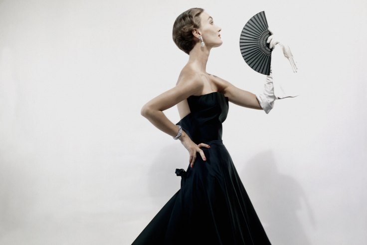 Dior clearance dresses australia