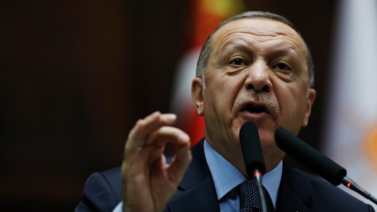 Anzac Day Plans Proceed In Turkey Despite Coffins Warning For Australians