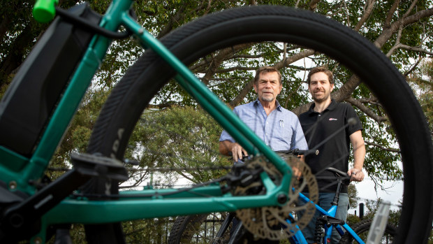 Matt turner 99 best sale bikes