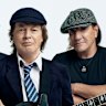 AC/DC will tour Australia in November 2025.