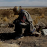 Bolivia’s Uru ‘people of water’ try to salvage their language after losing their lake