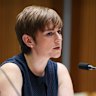 RBA chief economist Sarah Hunter has revealed higher interest rates would have led to near 200,000 spike in the number of unemployed Australians.