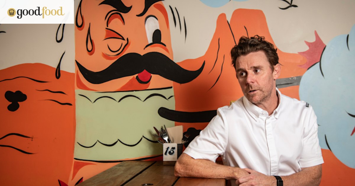 After the hospitality boom, regional NSW restaurants are closing one after the other