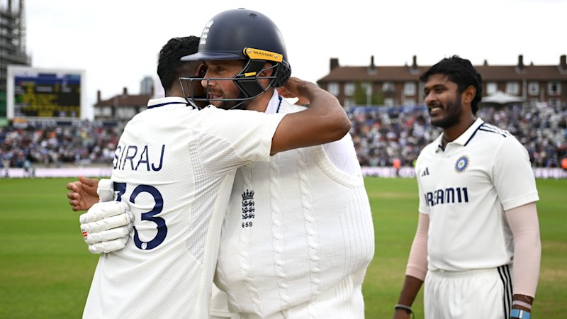 The hard truths that show England will struggle to win the Ashes