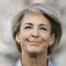Small business returns to cabinet with appointment of Michaelia Cash