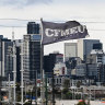 Police finalise probe into CFMEU, clear Setka over Big Build site visits