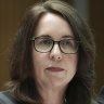 Australian Information Commissioner Angelene Falk doesn’t believe national cabinet needs special exemptions from freedom of information laws.