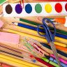Clearing out the school drawer marks the end of an era. What now?