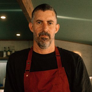 David Moyle