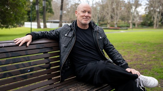 ‘Bloody competitive’: Welcome to the Olympics for the organ transplant world