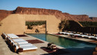 Dar Tantora, Saudi Arabia.