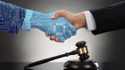 Lawyers at Maurice Blackburn are using AI software services to make quick decisions about whether to take on cases about workplace injuries.