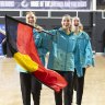 Netball’s missing ‘Riolis’: Why the sport is searching for its hidden Indigenous talent