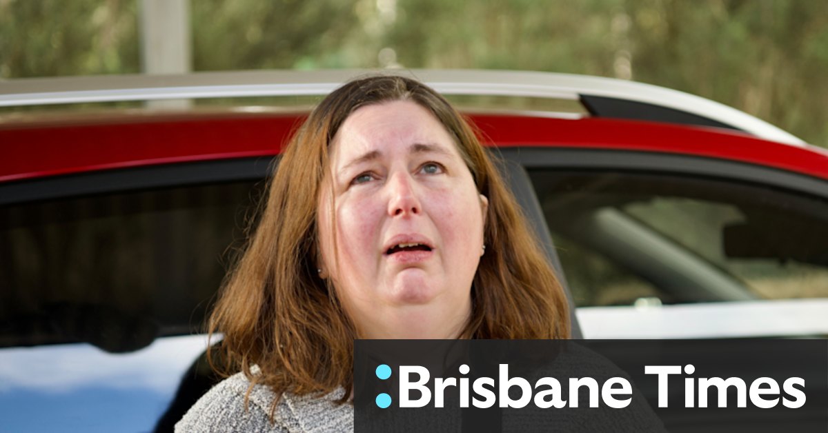 Erin Patterson mushroom cook faces court charged with murder, attempted murder - Vimarsana News