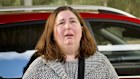 Erin Patterson has been found guilty of murder and attempted murder over a fatal lunch.