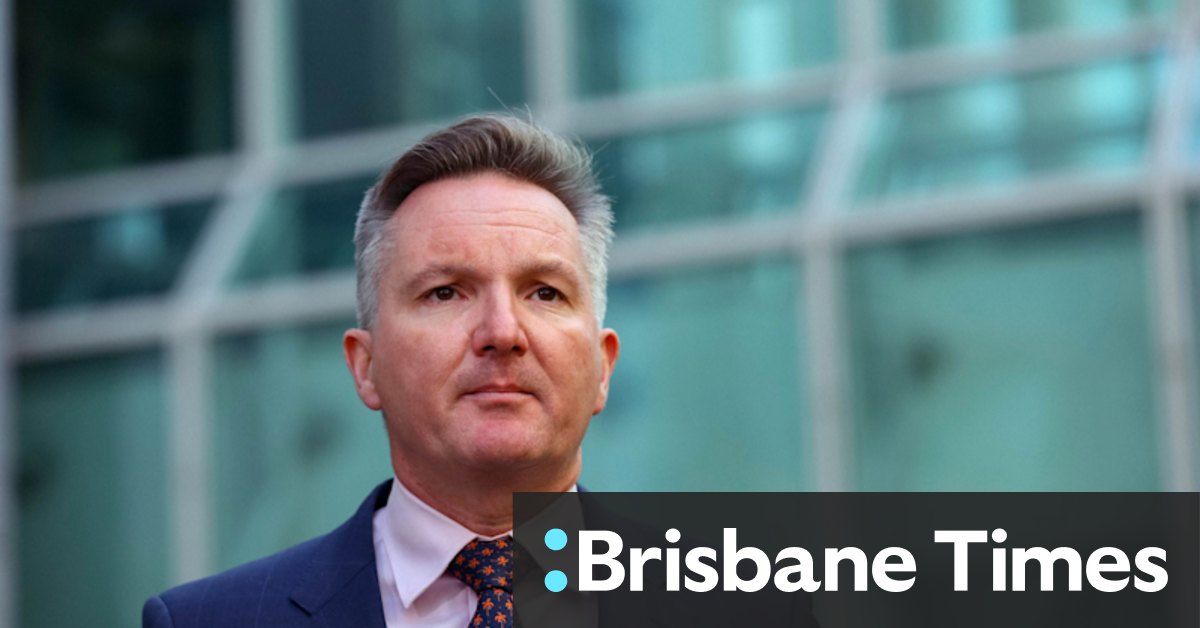 Clean energy agency shake up a climate policy test for Labor - Vimarsana News