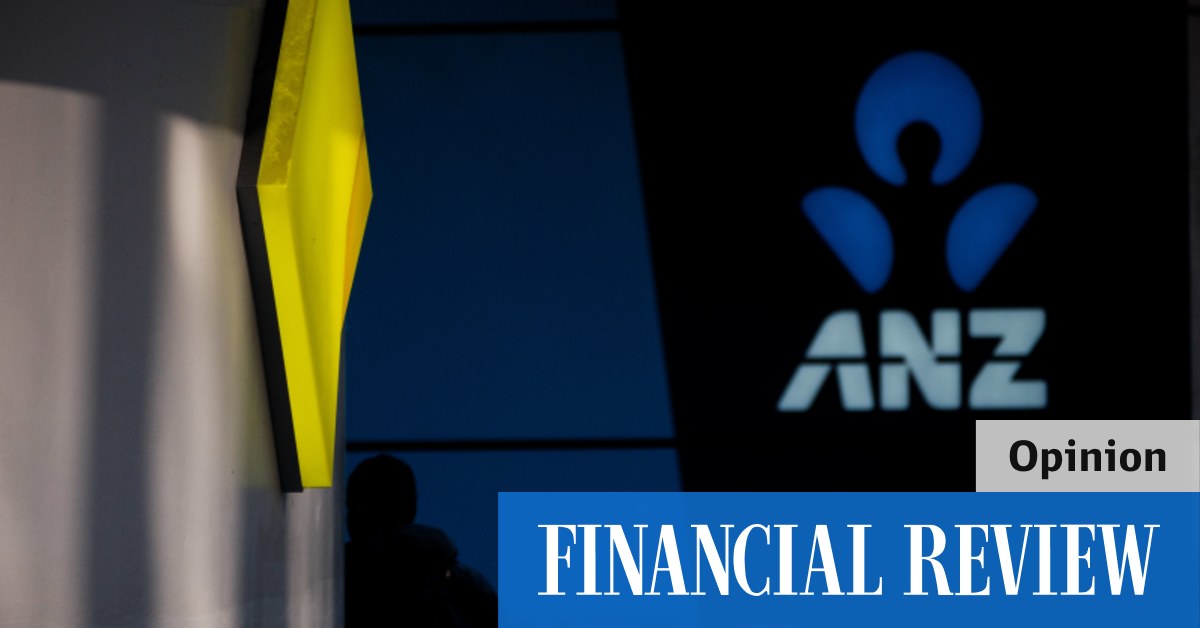 ETFs As term deposit rates fall, there’s another option for savers