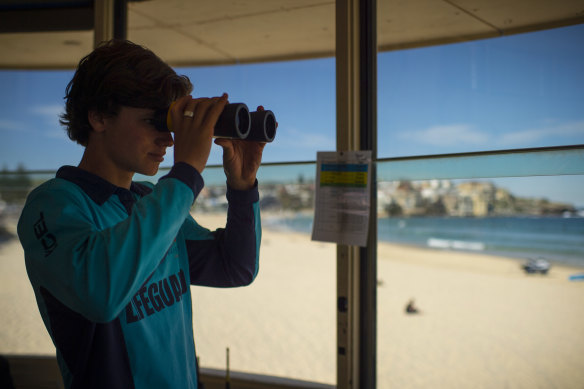 Sunshine and spring-like warmth last weekend will return by midweek. Longer term, though, the rest of the year may be cooler and damper than usual for most of Australia.